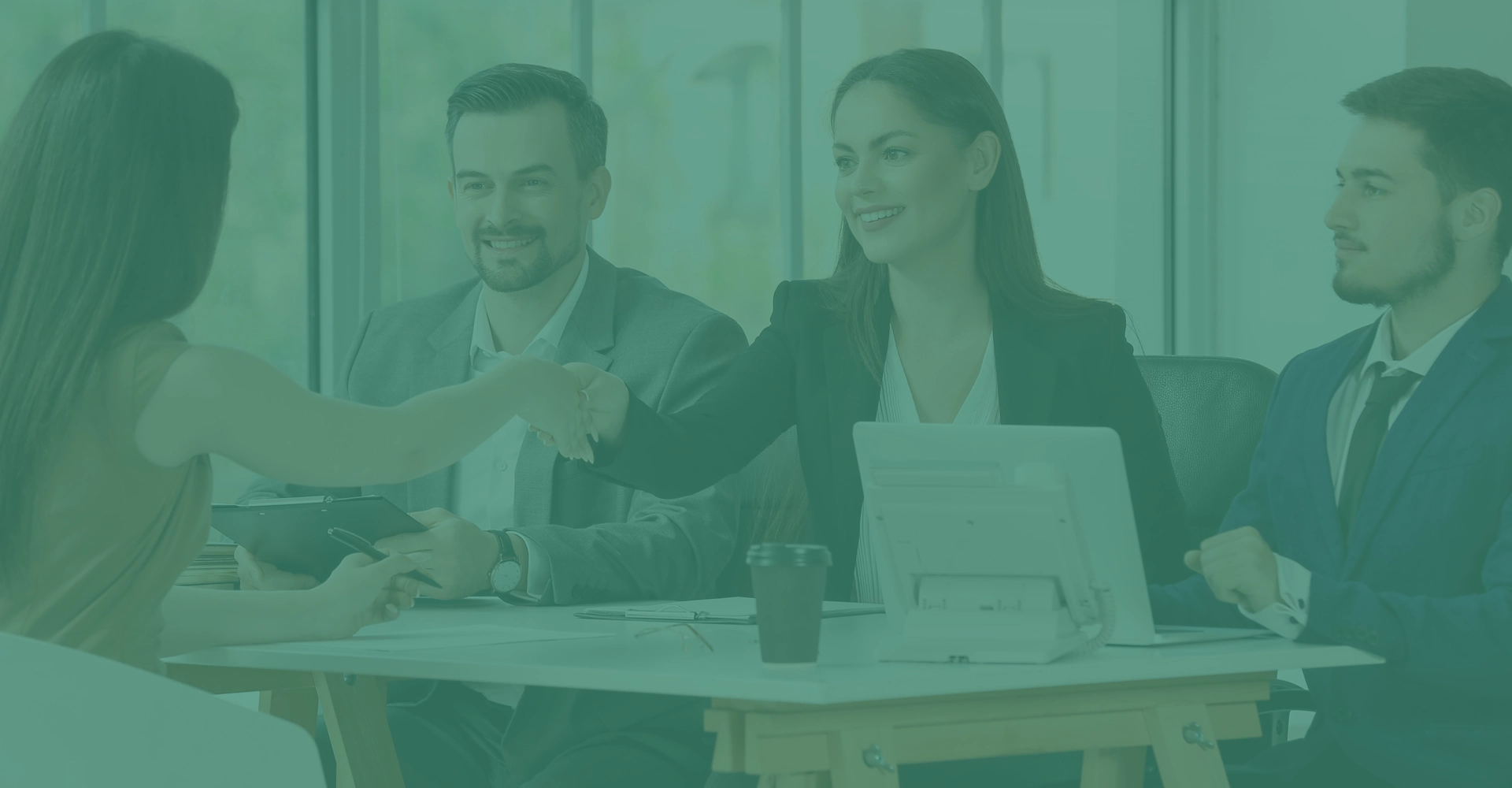 Stratégies efficaces pour décrocher le job de vos rêves