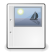 JPG - 520.1 ko