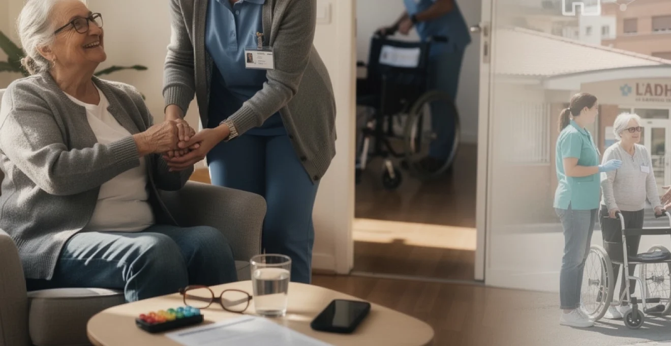 ladhaf-une-association-au-service-de-la-proximite-et-de-lentraide