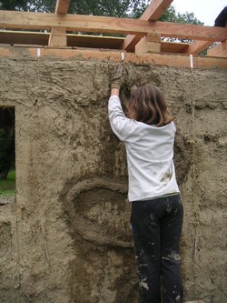 JPG - 87.4 ko JPG - 87.4 ko