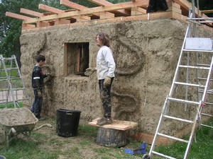 JPG - 85.7 ko JPG - 85.7 ko