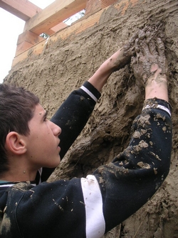 JPG - 138.3 ko JPG - 138.3 ko